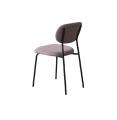  Special4You Sofia light purple (E7399)